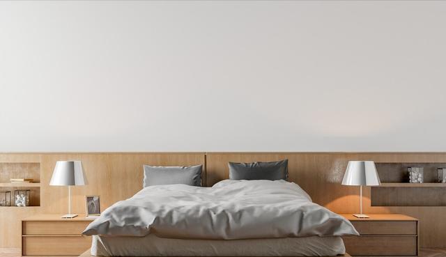 简约风格装修不能盲目选择,要了解5个特点,更应该掌握2个优缺点