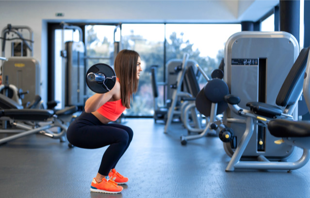 运动|提醒:阳康后并非高枕无忧,不想二次感染,日常要避免“5过”