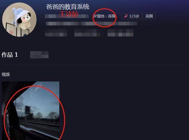 李湘|王诗龄坐千万豪车,晒2.5W包包,疑要教育王岳伦,说她想干啥干啥