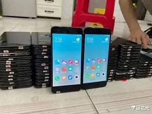 小米科技|为什么说小米买双，不买单数？为什么说小米“双数”机型都是“神机”？
