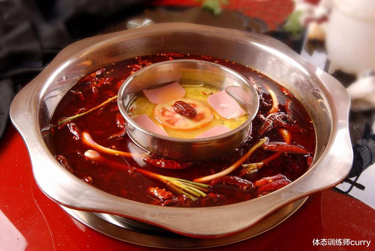 布洛芬|鱼肉是痛风的“发物”?医生:尿酸高的人,这5物能不碰尽量不碰