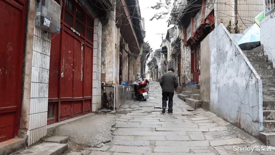 |再次荣登县域旅游竞争力榜首！这座宝藏小城，本身如同一个大景区