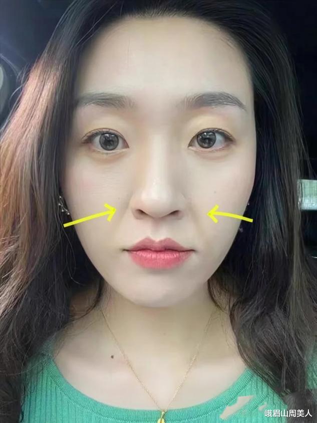 女人，比变老、发福更可怕的是这3种“特征”，拉低颜值还没气质