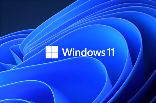 Windows11|8代CPU、TPM成拦路虎 43%电脑无法升级Win11