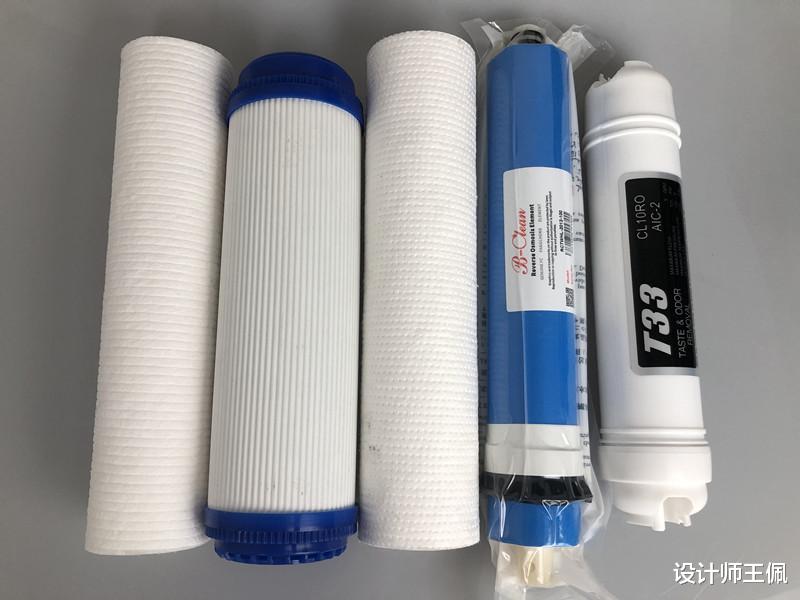 净水器|不理解：净水器那么难用，为何销量越来越高？过来人说出大实话！