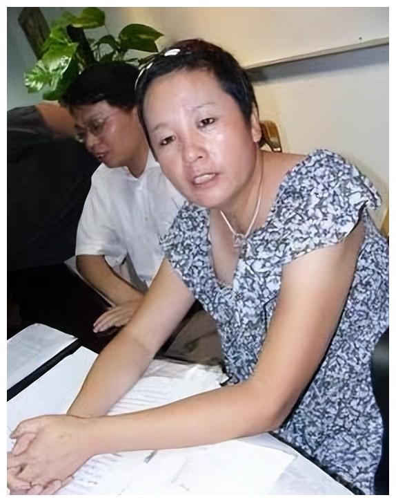 赵忠祥|赵忠祥:一生献给事业78岁病逝,遗产却没给妻子、儿子一分