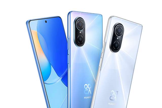 华为|华为新手机登场,配6nm 4G处理器和1亿像素主摄,该如何看待?