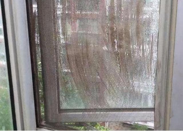 若不差这点钱，添置这些“新玩意”，让家里干干净净、整整齐齐