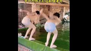 平定县|“门票200，看病2000”，这个大人小孩都爱的娱乐场所，你还敢去吗？！