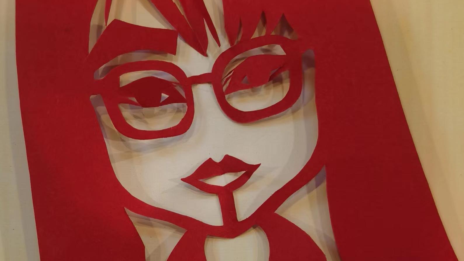 中国人民保险集团|职场中要会规划时间，才能提高办事效率