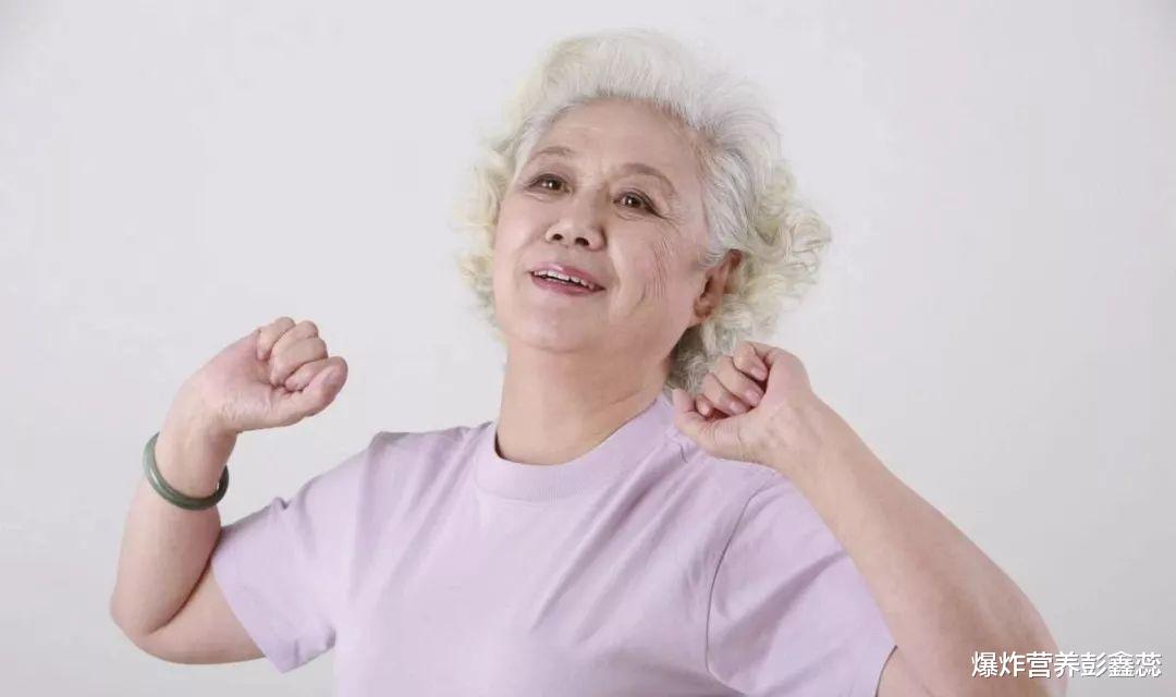 豆浆|为什么鼻孔会轮流不通气，有时候不能同时呼吸？看看你是吗