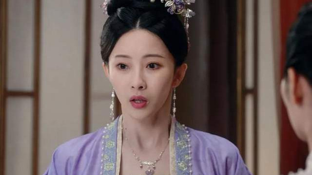 反派|《卿卿日常》没有女反派？别着急，她来了，一出手差点团灭主角团