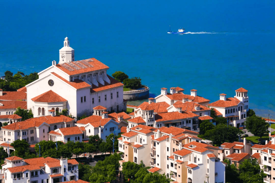 |世界那么大去西班牙走走看看