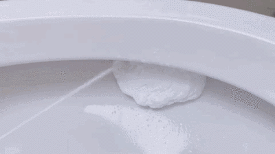 看完日本的卫生间,真让人服气!完美诠释了人性化,值得我们借鉴