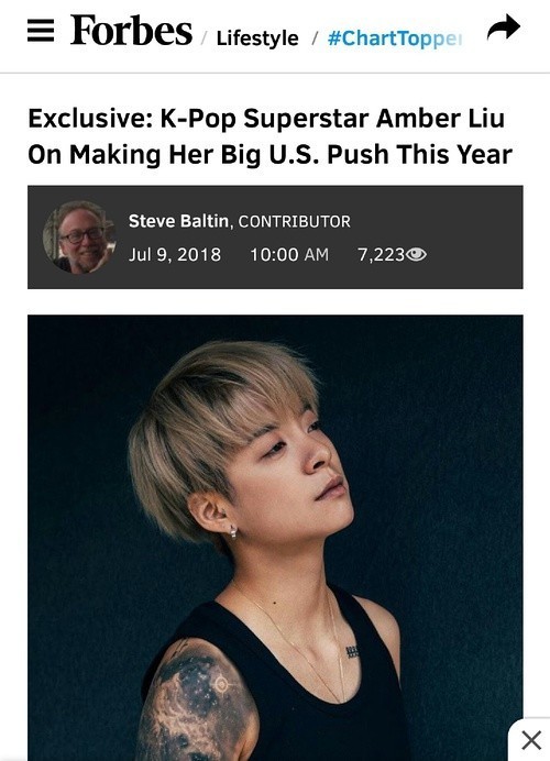 刘逸云|f(x)5位美女现状：刘逸云美国签约，宋茜回国成顶流，崔雪莉已不在人间