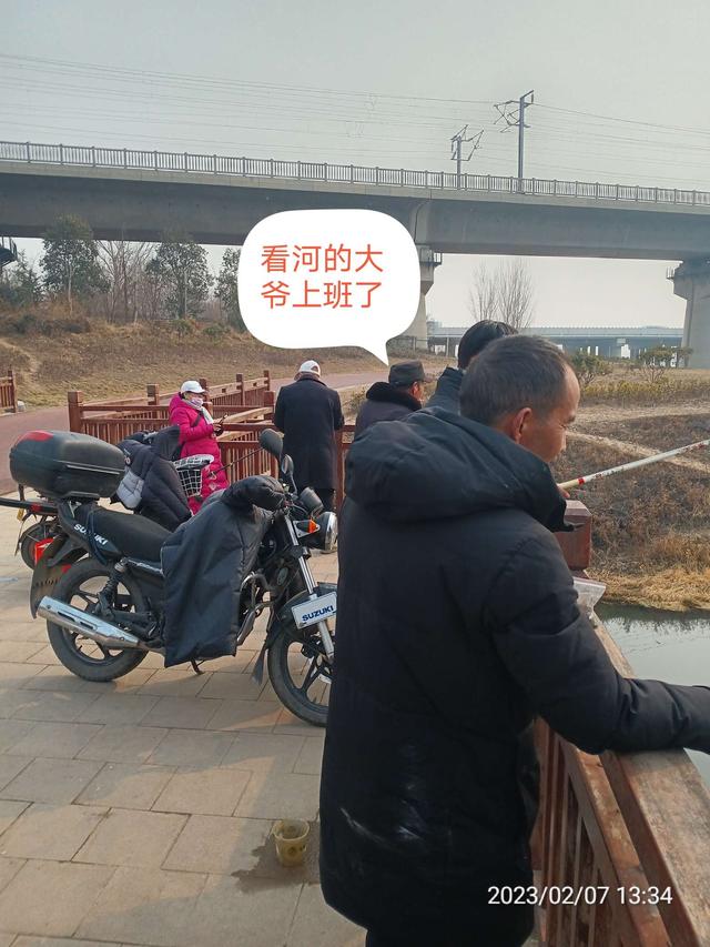 钓鱼|【钓鱼之家虾粉】虾粉助力再创佳绩,收获满满再成河冠