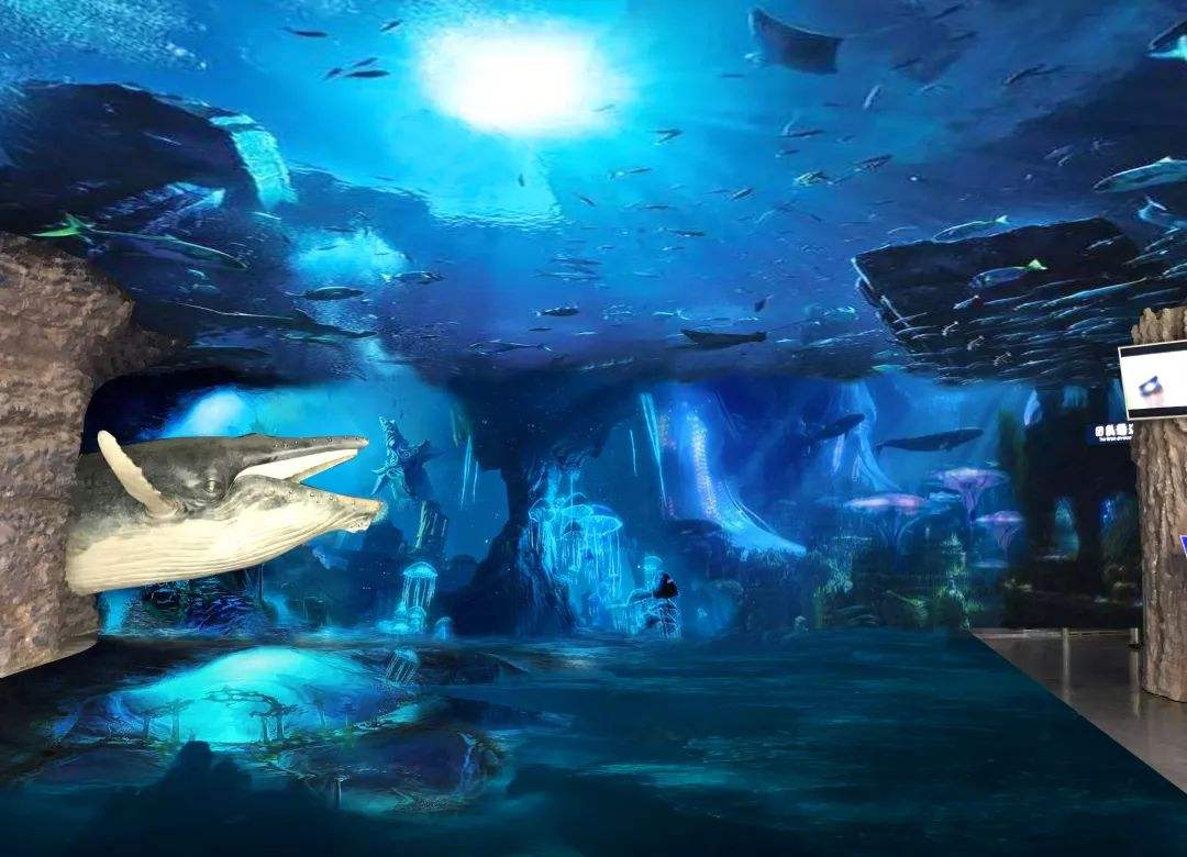 机器人|在度量机器人测绘中,闭环通常需要遵循地图松弛或合并过程