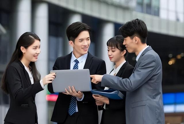 00后|山西医院曝出“丑闻”视频,扯下当今无数领导的遮羞布