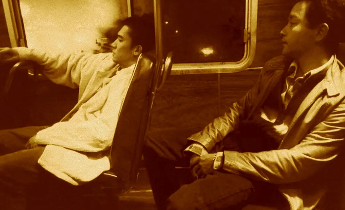 马伊琍|赵婷：继母是宋丹丹，弟弟是巴图，我活出了自己想要的模样