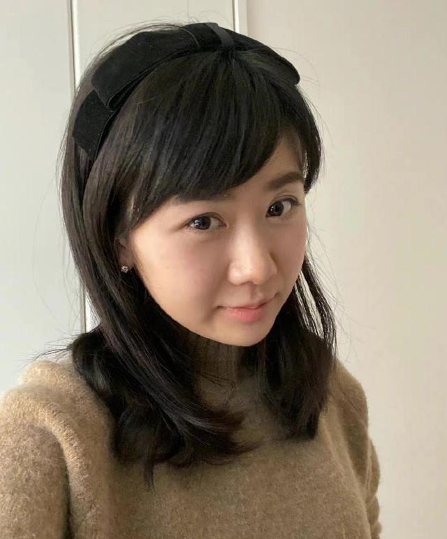 福原爱|福原爱起诉男友前妻敲诈勒索，离婚前写给男友的“情书”也被曝光