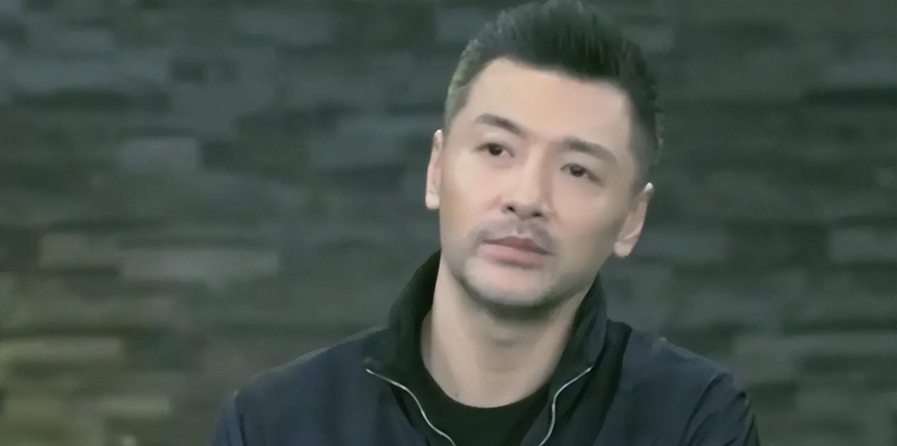 王策|王策:从击剑运动员到模特又到演员,霸总气场全开成实力派演员