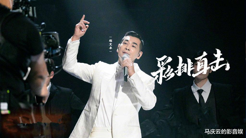 湖南卫视|湖南卫视腊八晚会何炅不在,收视不佳,甚至于不如天津卫视电视剧