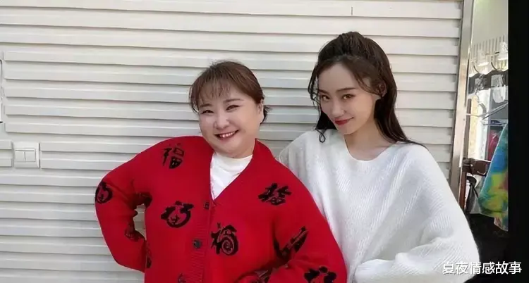 |岳云鹏:春晚被批态度不端正,网友大骂节目太水,把观众都当傻子