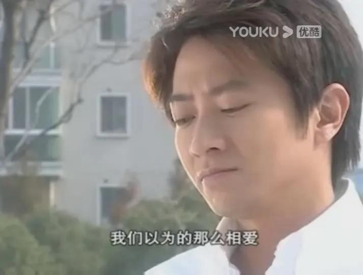 冬阳|假借朋友之名，过度关心展颜，方以安最终毁掉了他和小凡的婚姻