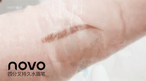 跑步 章子怡纯素颜露面，没画眉毛气质大跌？40岁的状态很真实