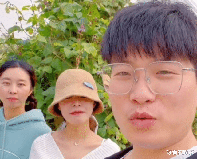 九江|终于表态！田静直播透露，从未说过回九江，田弟：谁说回翻脸了