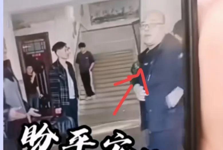 江西男孩胡鑫宇失踪35天,解开八大疑点或许是关键突破口