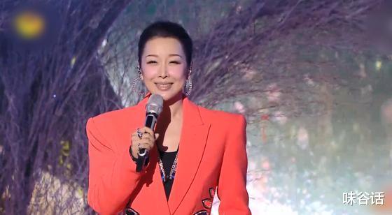 王心凌|《浪姐3》要来了,王心凌呼声高,出道名额基本能猜到,悬念不大