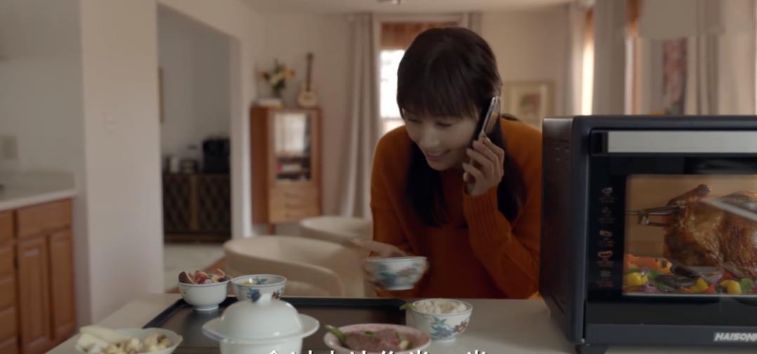 全职太太|上来就把人性揭穿！袁泉俞飞鸿新剧，堪称国产律政剧天花板