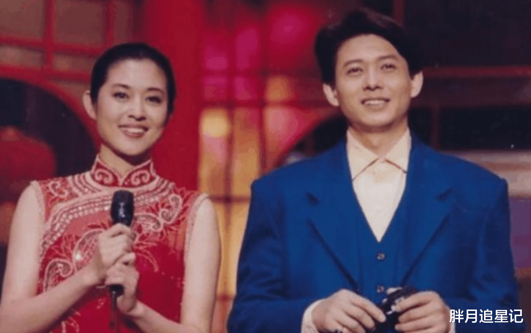 程之|老艺术家程之：“四大坏蛋”之一，儿子程前是他一生之痛