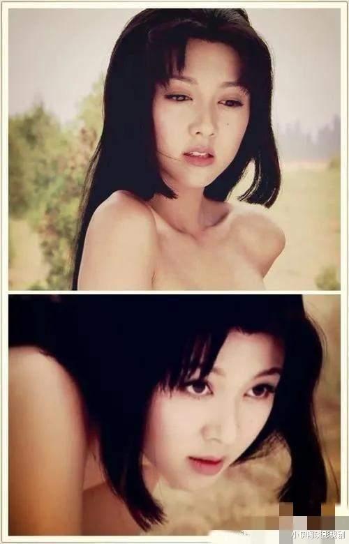 张天爱|浪姐3美貌排名，阿娇第一，张天爱第二，张俪第三，王紫璇第四