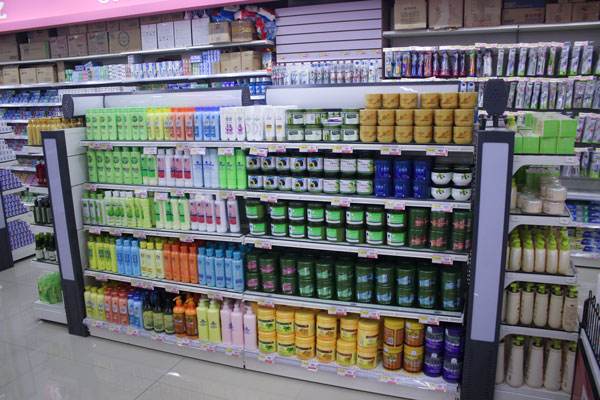 防晒 去超市买护肤品，这6款低价国货别错过，碰到趁便宜多囤几瓶