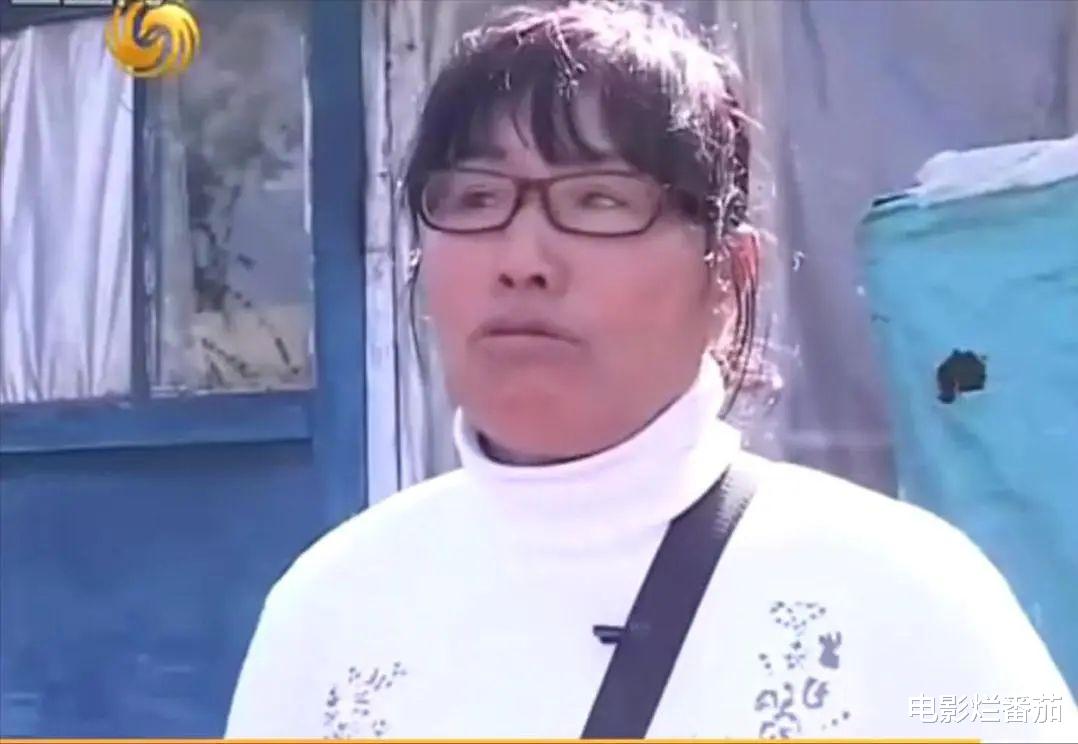 豆瓣9.5分《女子宿舍》,女子2元便可住一晚,现在怎么样了?