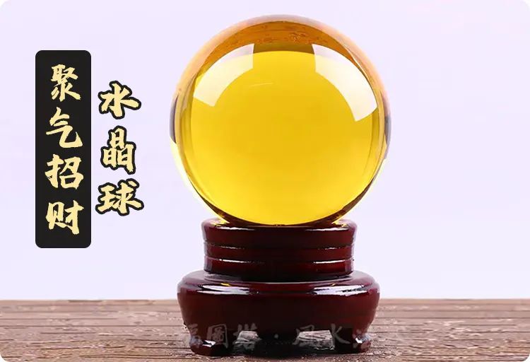 哪些摆件适合放在卧室?你真的选对了吗?