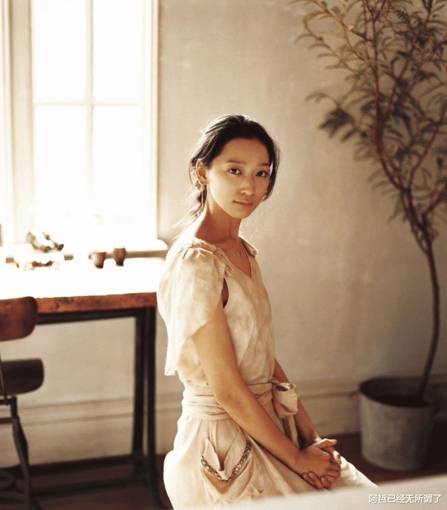 小三|娱乐圈最惨女星：孕期被出轨，小三还是未成年？