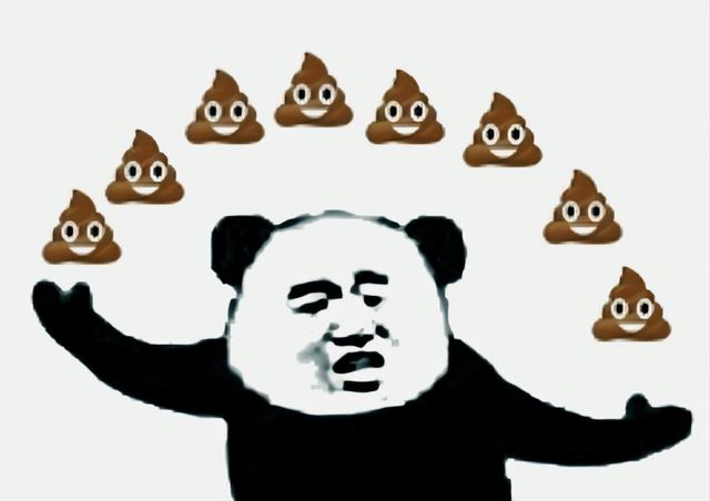 知乎|知乎10万高赞:“月薪2万,单休,每天工作12小时,你愿意吗?”