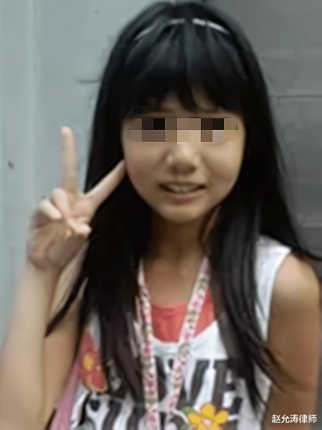 案例:女儿撞破母亲偷情,告诉父亲却反遭毒打引发家庭惨剧