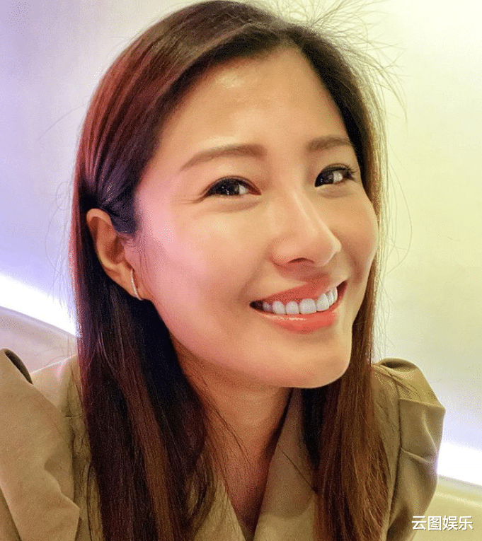 洪金宝|洪金宝儿媳太有爱心！每周免费派100个盒饭给老人，称会坚持下去