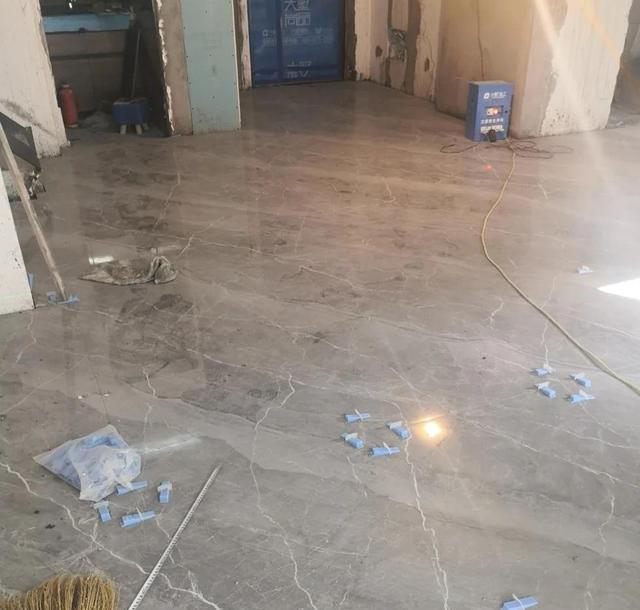 家装中有“7种做法”,早该被淘汰了,很多人还在踩坑