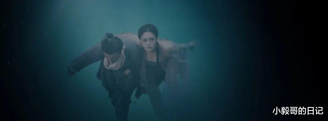 阿娇|低俗擦边，阿娇怎么堕落到这种地步了