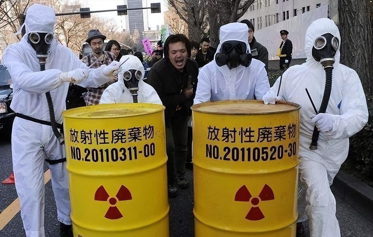 老人独守核泄漏区,照顾变异动物6年,日本政府却希望他赶快过世