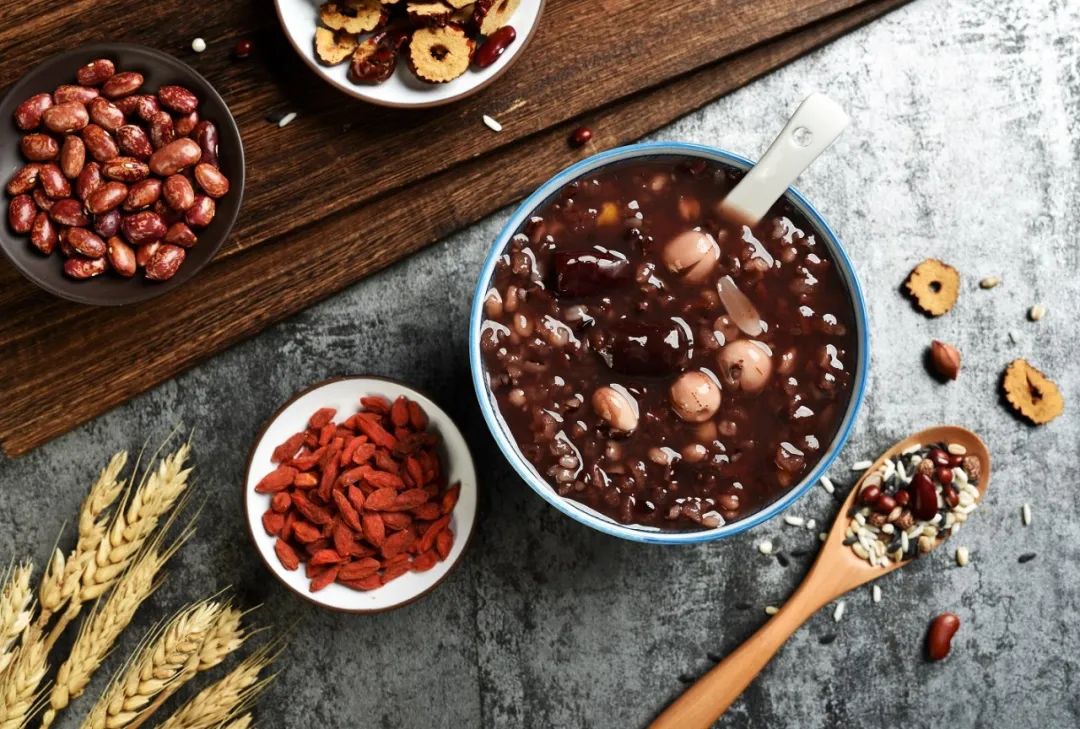 你认为是人工合成的食品添加剂，是这样得来的