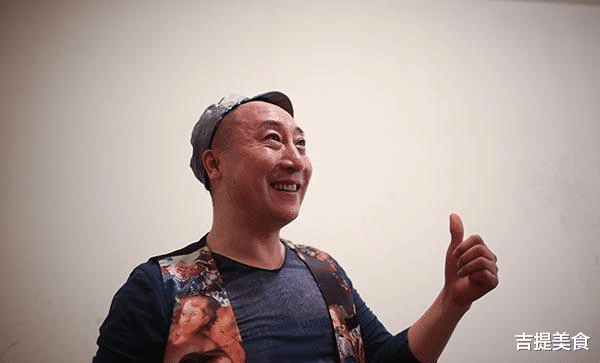 赵本山|赵本山弟子因55块钱，过ETC被收费杆砸中，43岁命丧黄泉