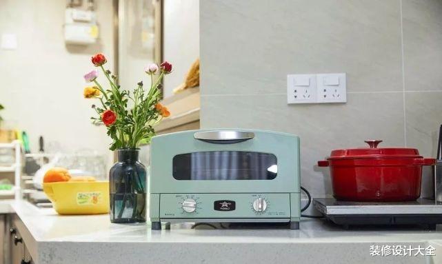 上海小夫妻爆改86㎡小屋,跑出个多功能室,连父母都流连忘返!