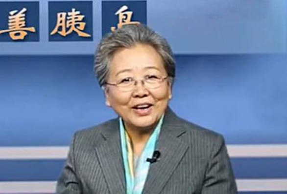 |敛财80亿,“神医”3年换9个身份活跃于各大卫视,后来结局如何?