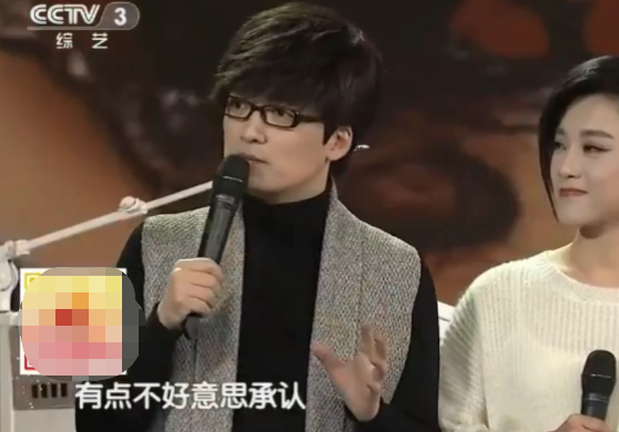 王小海|“玖月奇迹”王小玮王小海离婚后，二人差距天差地别